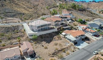 1022 Keys Dr, Boulder City, NV 89005