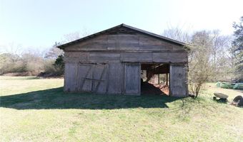 100 Williamsburg Ln, Athens, GA 30605