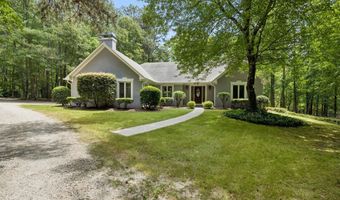 4751 Bill Cheek Rd, Auburn, GA 30011