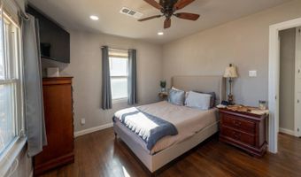 4216 Lipscomb, Amarillo, TX 79110