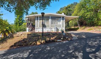 4747 Oak Crst 96, Fallbrook, CA 92028