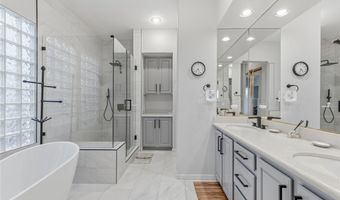 3042 Soft Horizon Way, Las Vegas, NV 89135