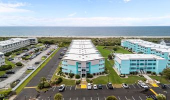 301 Commerce Way Rd 101, Atlantic Beach, NC 28512