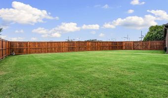 2711 SE 7Th St, Bentonville, AR 72712
