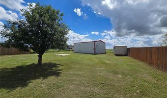 13115 CR 306, Abilene, TX 79601