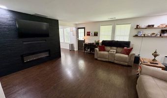 137 SCOTT St, Anniston, AL 36206