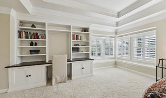 1123 Bel Air Dr, Allen, TX 75013