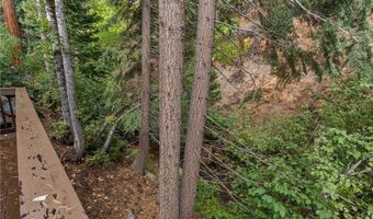 978 Glenrock Ct 13, Incline Village, NV 89451