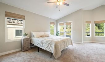 3631 Via Bernardo, Oceanside, CA 92056