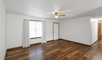 28 Arad Thompson Rd NE, Arab, AL 35016