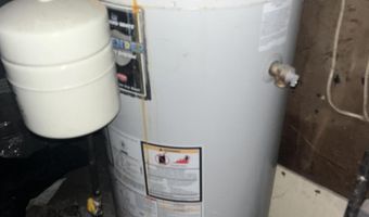 146 Madison Ave, Albany, NY 12202