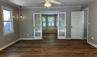 123 Vann Dr, Ashford, AL 36312