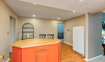 4965 Hawthorne Way, Avon, IN 46123