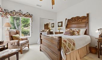 2281 Corner Creek Ln, Fallbrook, CA 92028
