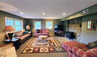272 Stoneybrook Ln, Banner Elk, NC 28604