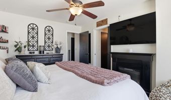 22745 Rando Ct, Box Elder, SD 57719