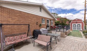 520 13th St, Elko, NV 89801