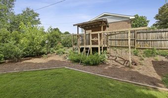 6879 Vic Ar Rd, Atlanta, GA 30360