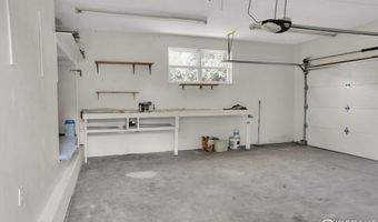 4630 Macky Way, Boulder, CO 80305