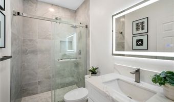 15 Lyon Rdg, Aliso Viejo, CA 92656