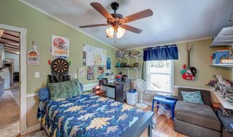 10714 284th Dr, Arkansas City, KS 67005