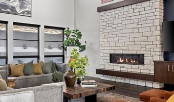 510 W Paso Fino Dr, Boise, ID 83702