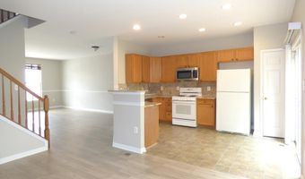 20957 DURYEA Ter, Ashburn, VA 20147