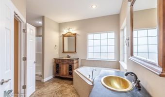 302 Pilgrim Rd, Abilene, TX 79602