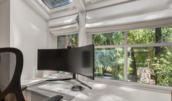 100 N Eighth St 3, Aspen, CO 81611
