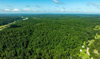 0 Grant Ln, Bates, AR 72501