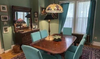 52 S Allen St, Albany, NY 12208