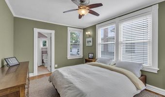 511 4th Ave, Asbury Park, NJ 07712