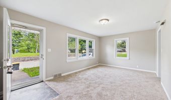 220 Central Ave, Anderson, IN 46012