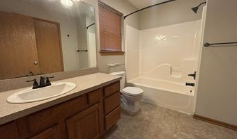 1794 Wakefield Dr, Akron, OH 44320