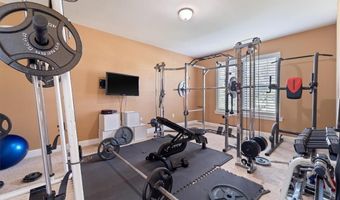4468 Magellan, Ave Maria, FL 34142
