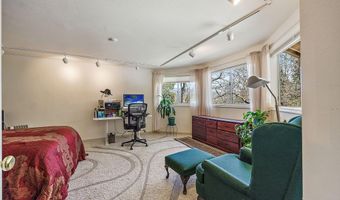 510 Guthrie St, Ashland, OR 97520