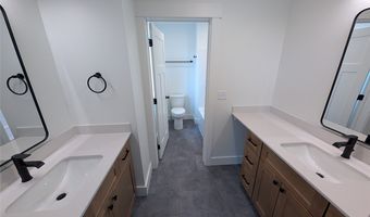 500 Lacey Ln B, Belgrade, MT 59714