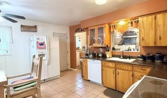 1113 N Eddy St, Carlsbad, NM 88220