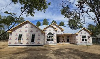 938 Bellingham Dr, Beech Island, SC 29842