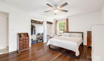 1 Glen Cove Rd, Arden, NC 28704