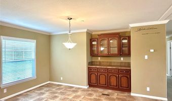 831 Country Club Rd, Allen, TX 75002