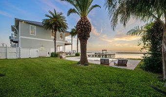 2422 State Hwy 361, Aransas Pass, TX 78335
