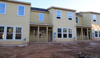 3118 Cathedral Comb Dr, Apex, NC 27502