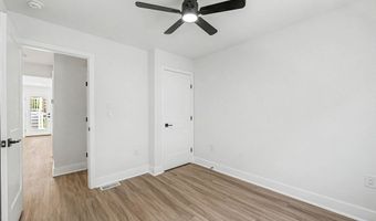 38 N Boston Ave B Upper, Atlantic City, NJ 08401