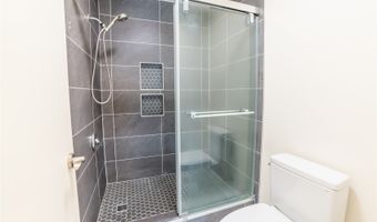 91-945 Laaulu St 44B, Ewa Beach, HI 96706
