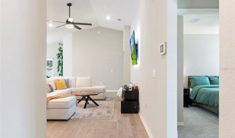 1204 MEZZAVALLE Way, Auburndale, FL 33823