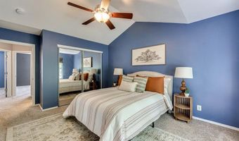 1632 Whispering Creek Dr, Ballwin, MO 63021