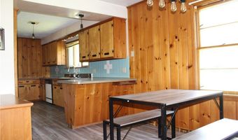 2842 Fairview Dr, Ashtabula, OH 44004