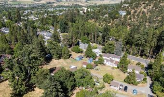 143 Granite St, Ashland, OR 97520