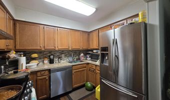 22 D Oyster Bay Rd 22, Absecon, NJ 08201